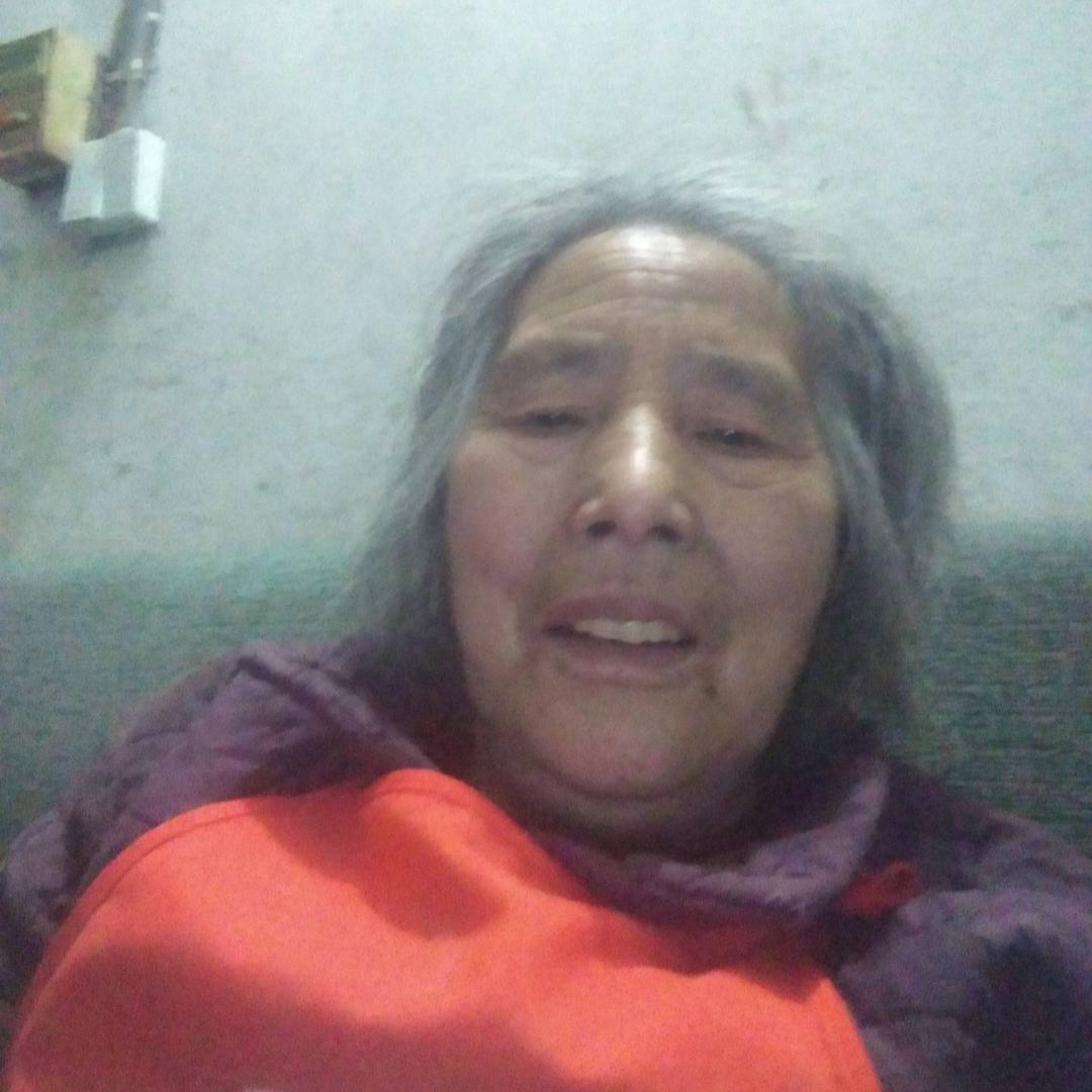 十五的月亮圆又圆