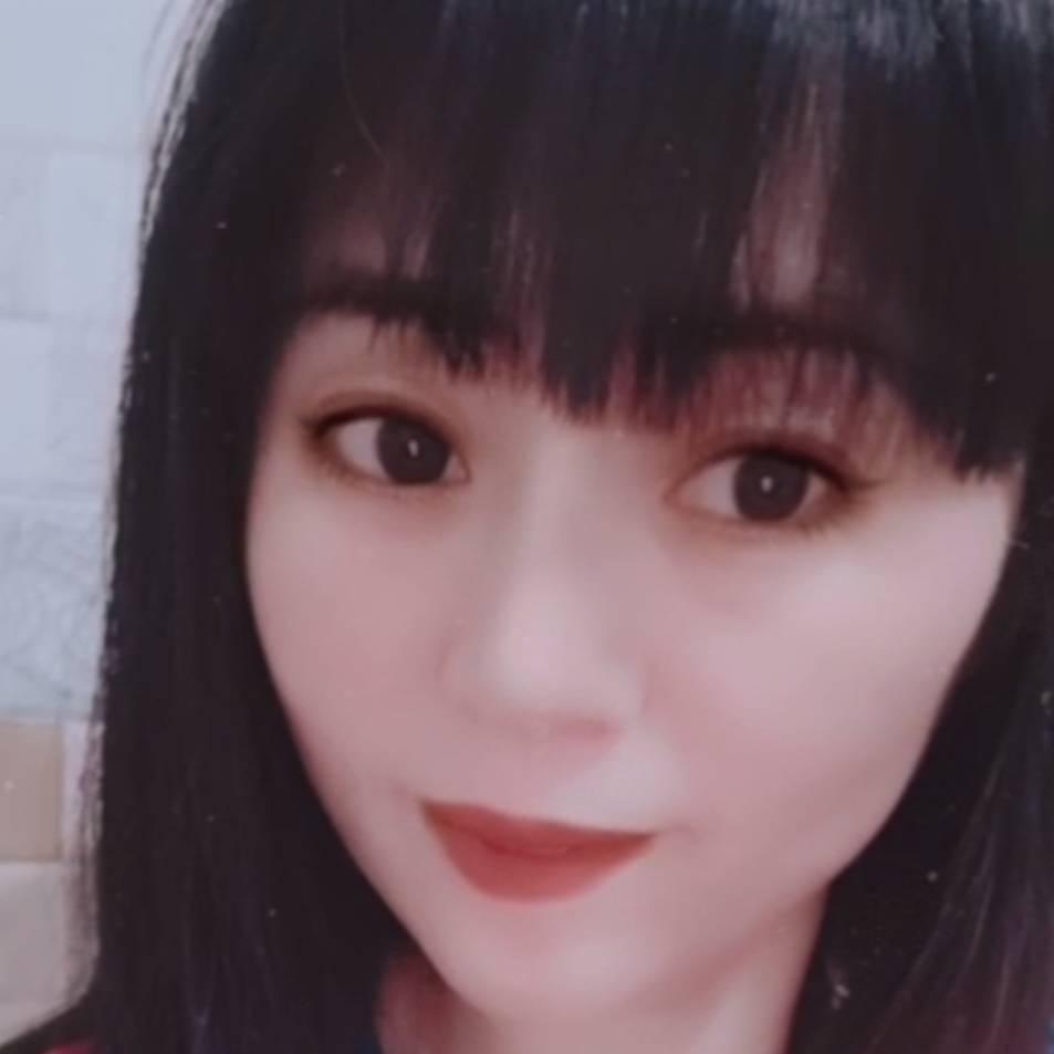 ✨七天七夜不合眼💔