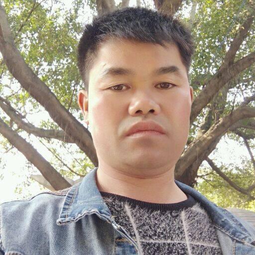 用户88930806