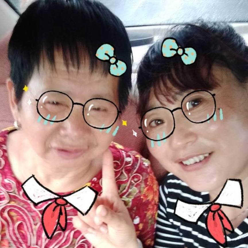 一生幸福54492