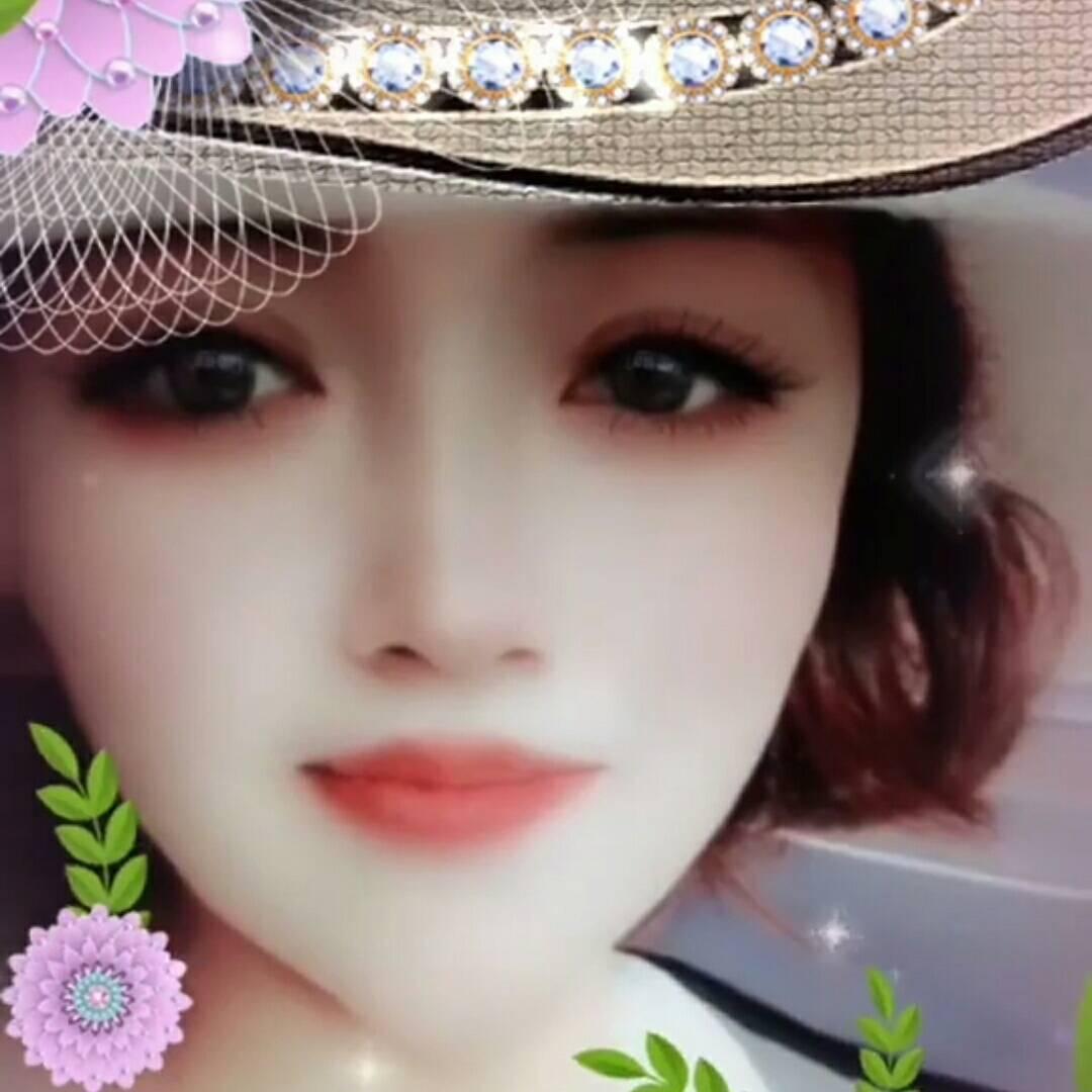 H_简单。