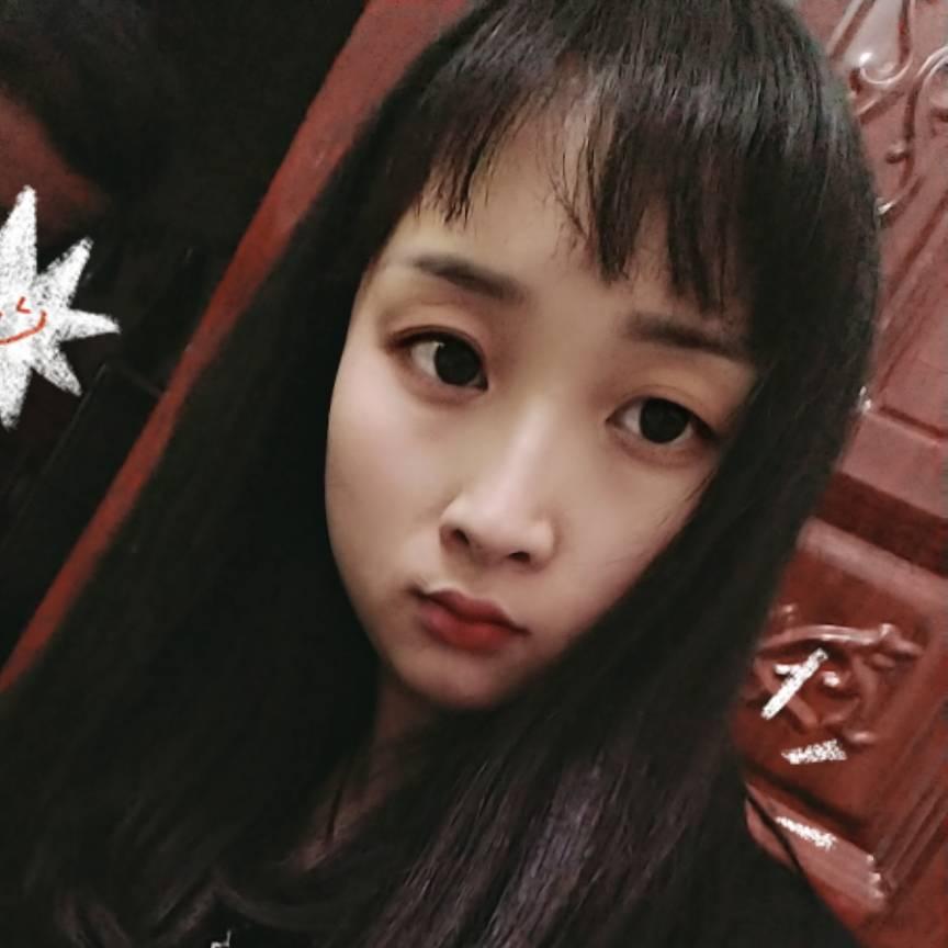 愿得一人💓💛