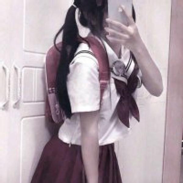 你感动了吗😁