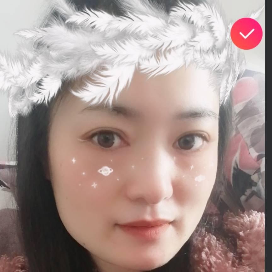 温柔