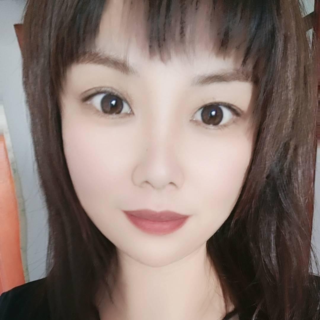抬头阳光依然温暖