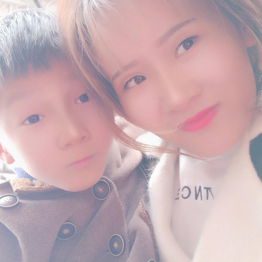 佳俊妈妈百货严选