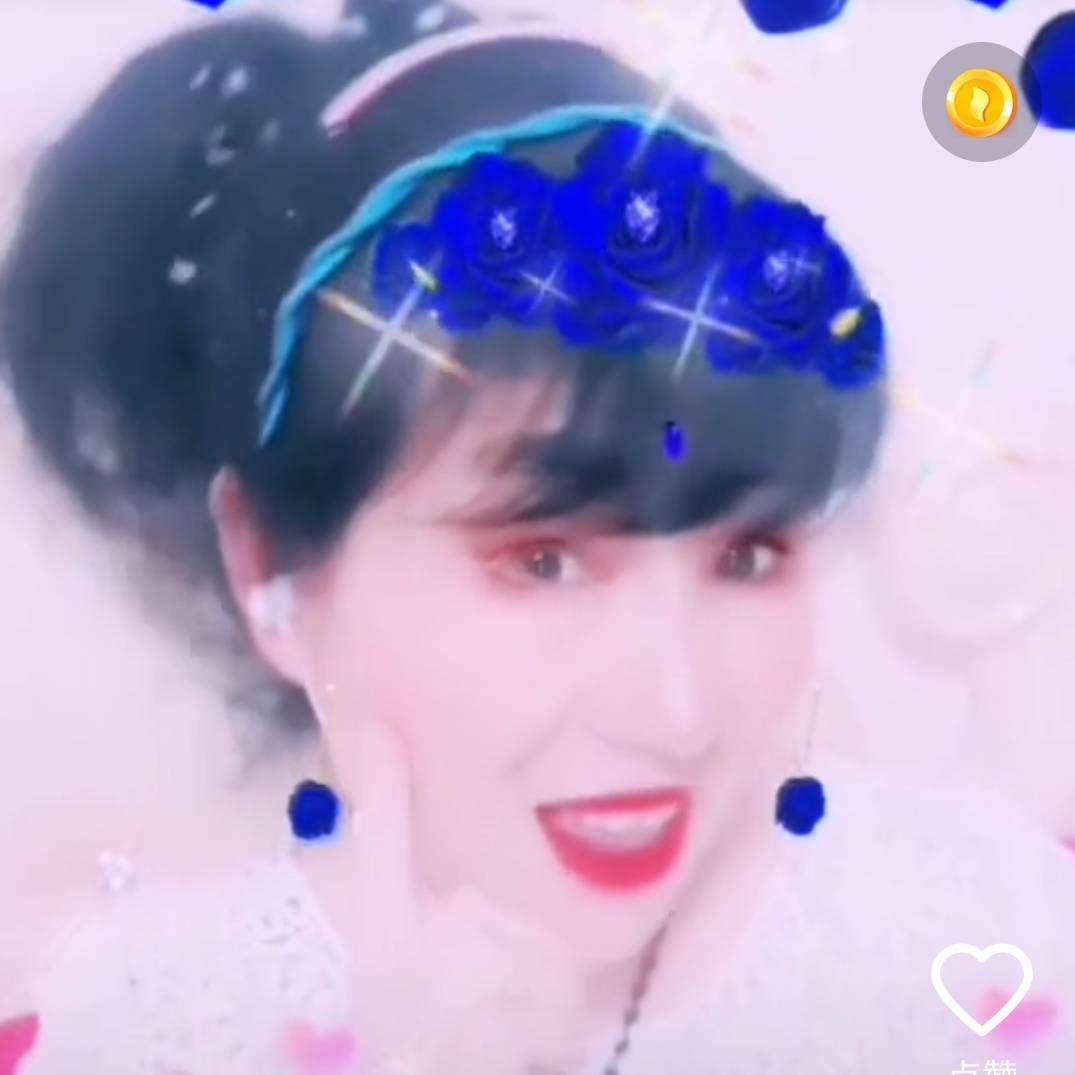 念念🌺forever💃young🌺