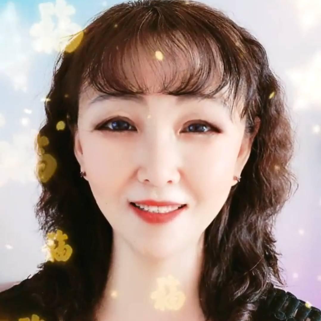 羊羊一生平安