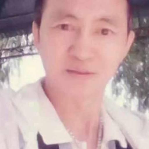 装卸工在青岛平度被骗