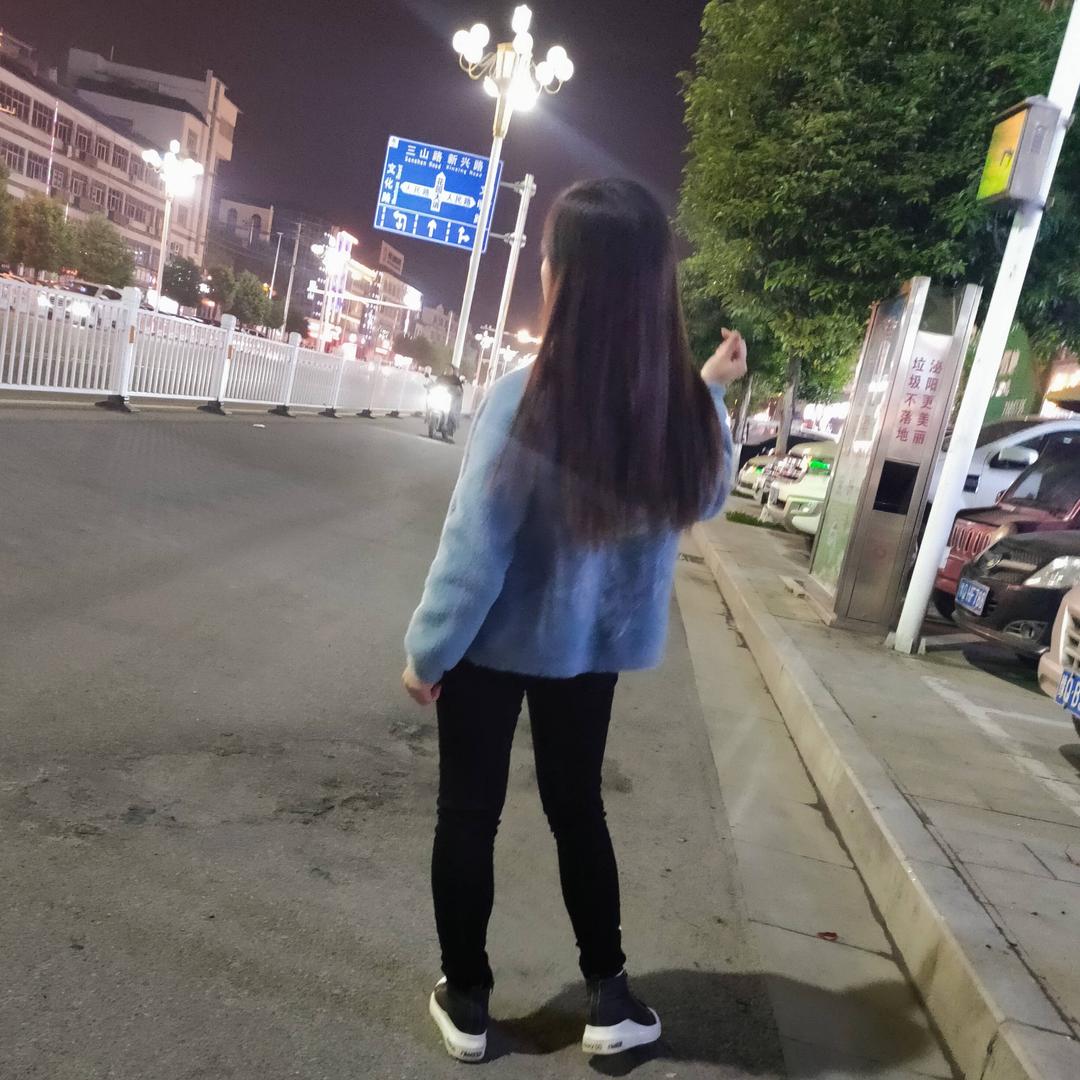 泌阳☞小涣