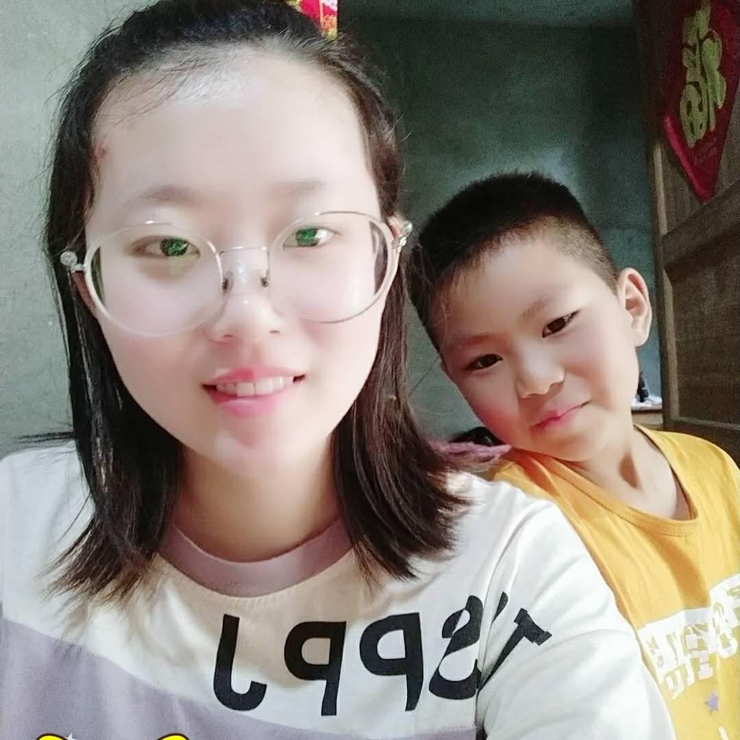戏迷赵秀玲