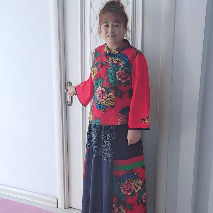 美玲(^_^) 。