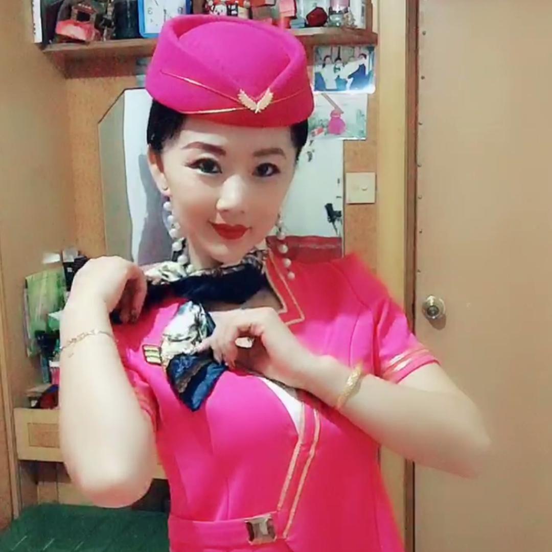 唯爱🌹飘逸💕