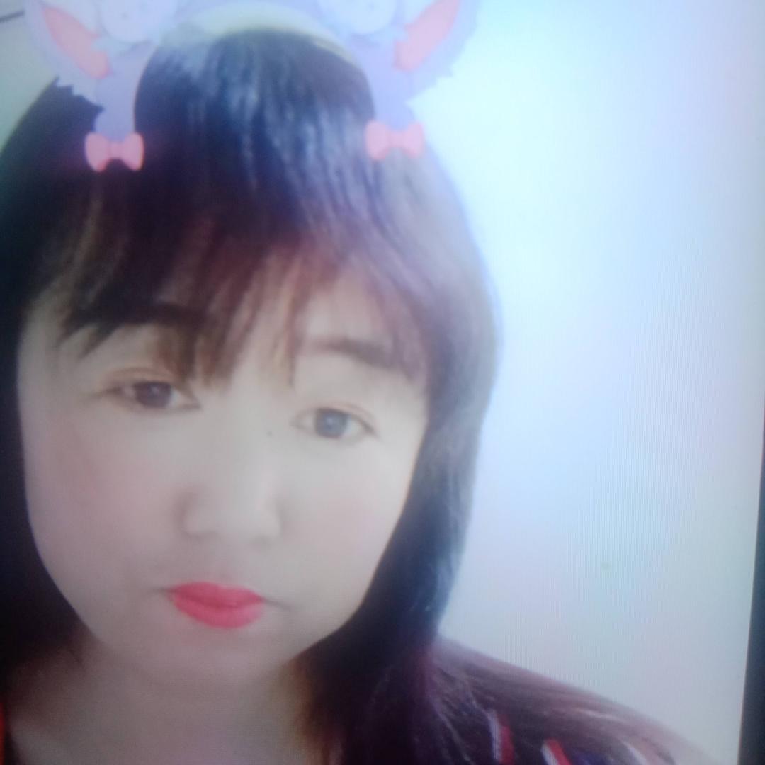 雪莲83903