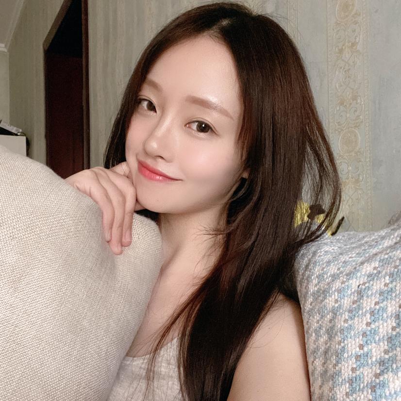 米 莎