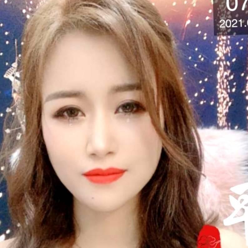 💞再爱的东西变质了都不能要🌽️