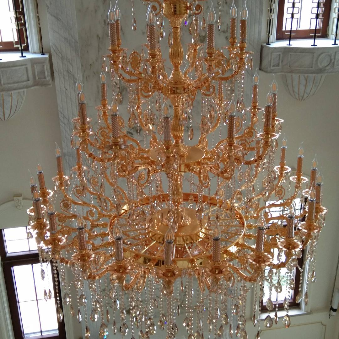 👭你是我的唯一