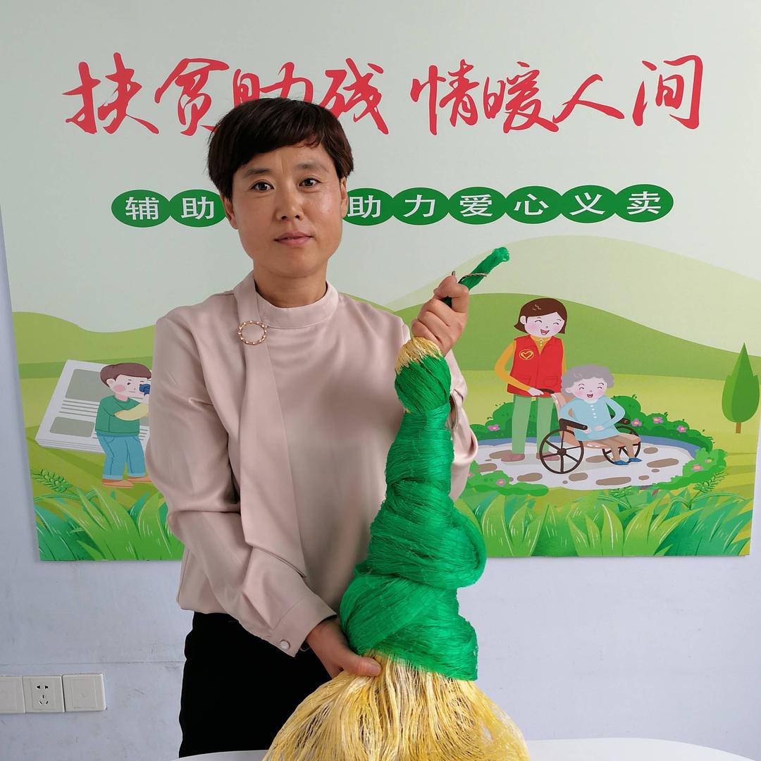裕春渔具