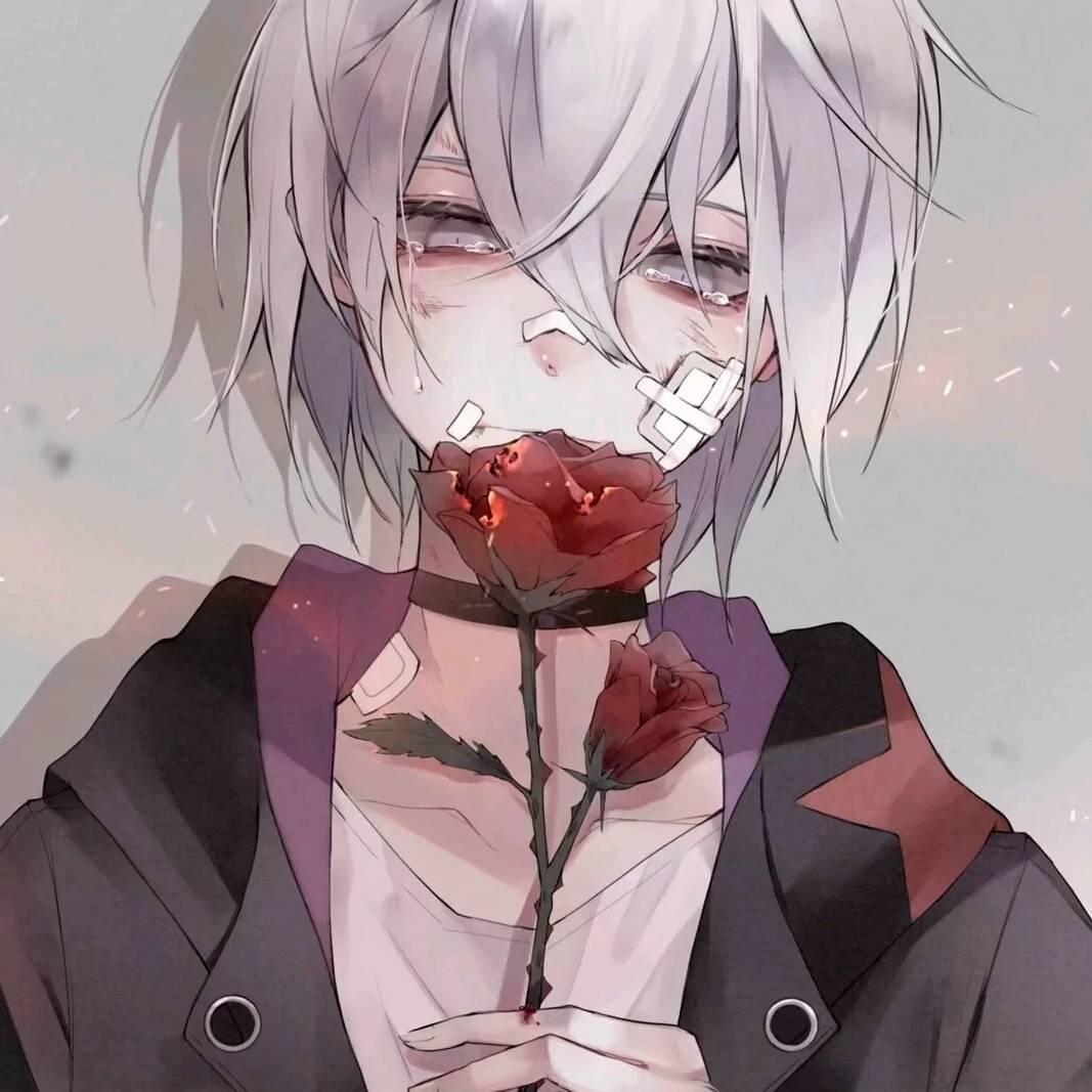 卖瓜子的小仓鼠