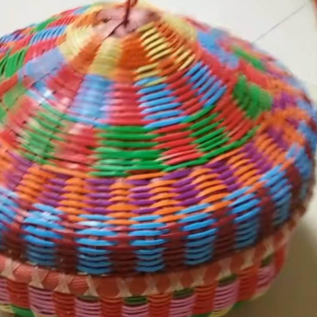 小芳60158144