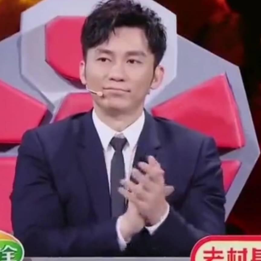 南极人