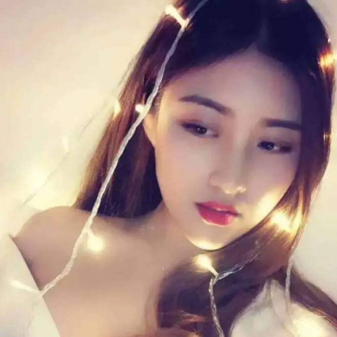 棉花家🌸大元帅🏆