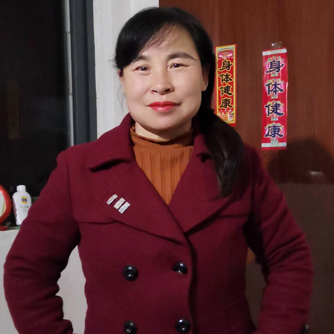 最美星辰