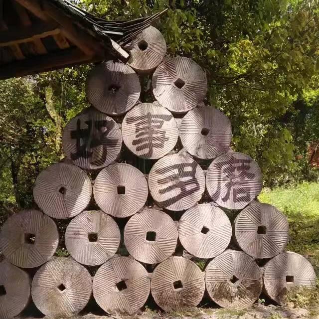 🍀心❤️缘🍀