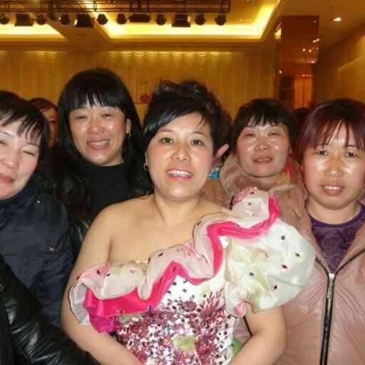 东戴河红亮农家院