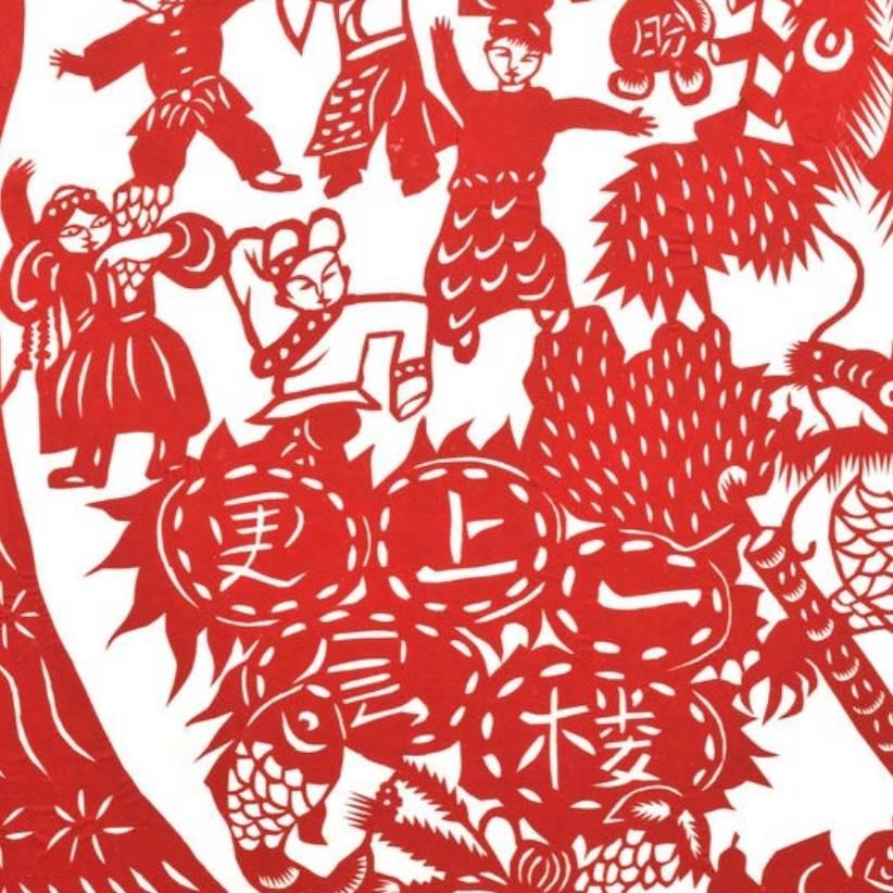 知缘女装