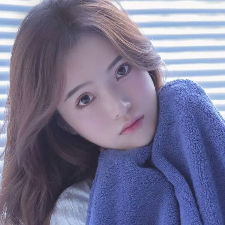 沙雨🍀🍂🍃💋