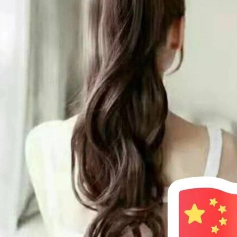 大姐96596384