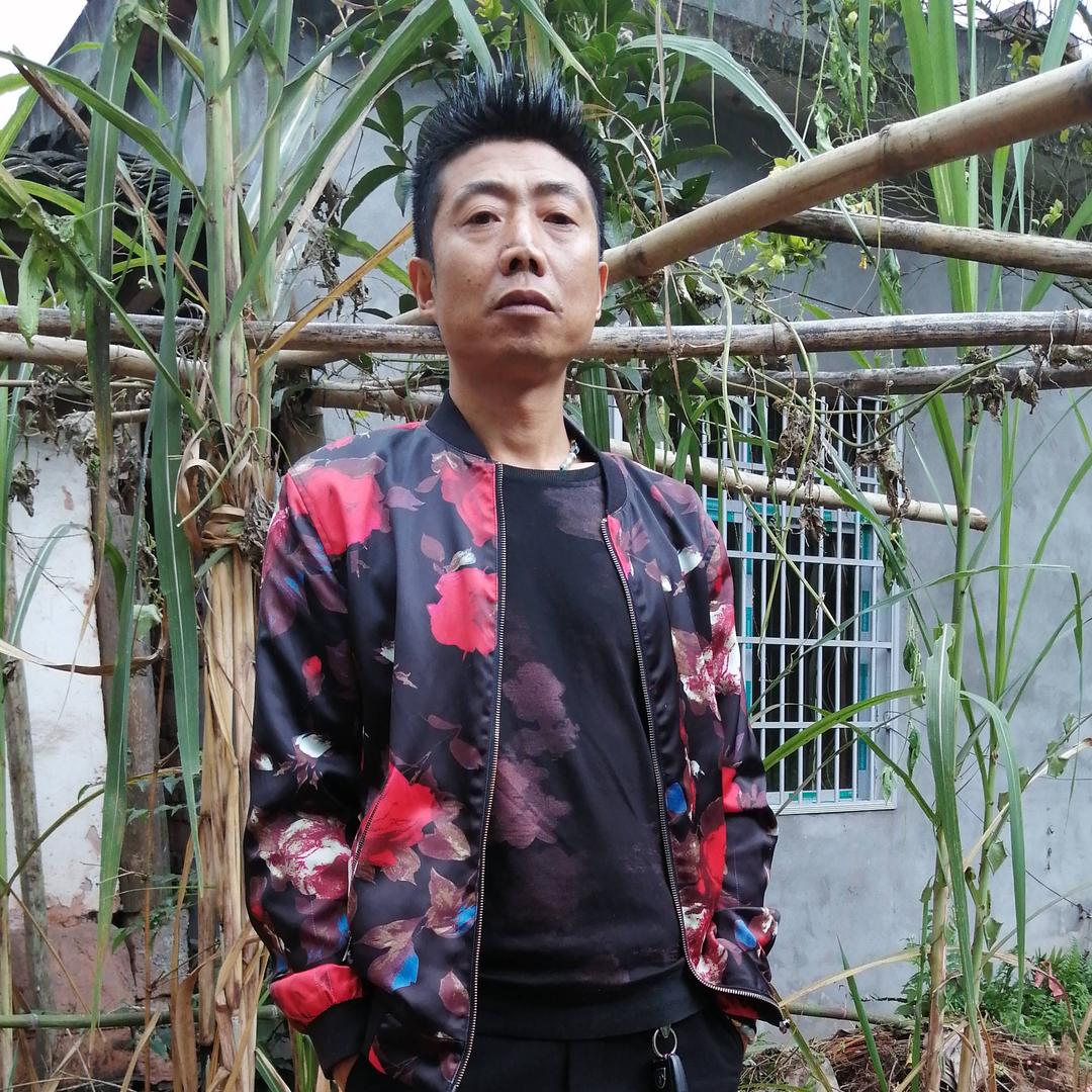 qw杨滔wq