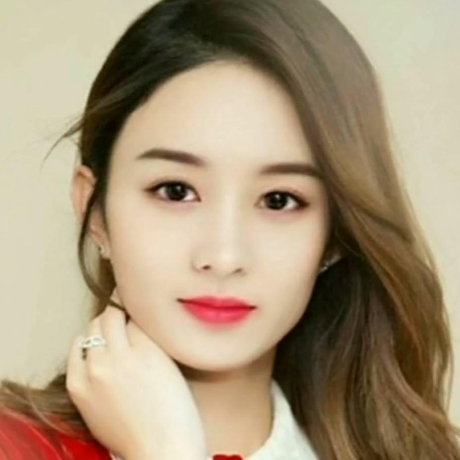༺💞可༒儿💞༻