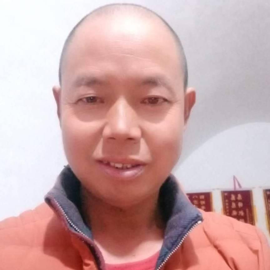 帮人就是帮己（收徒）