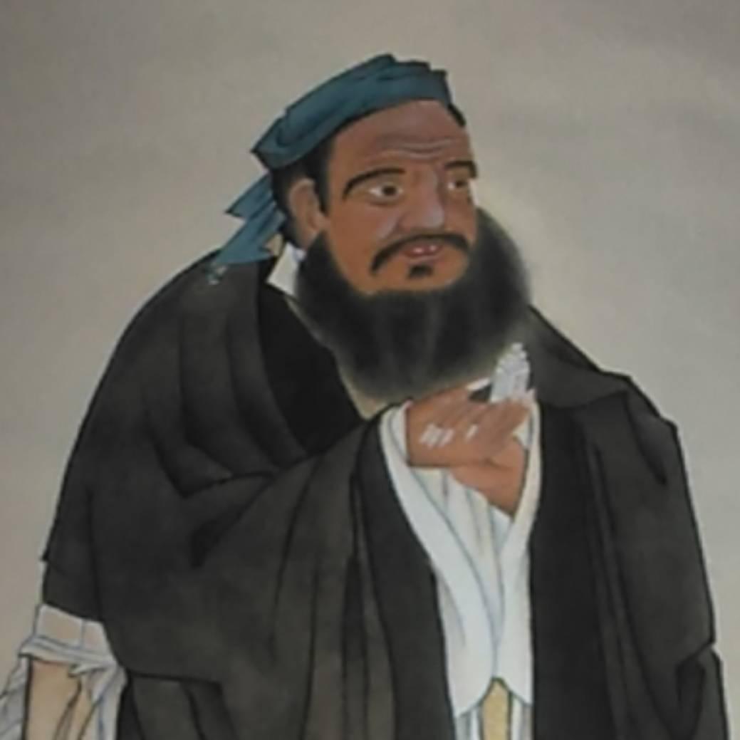 晨钟暮鼓