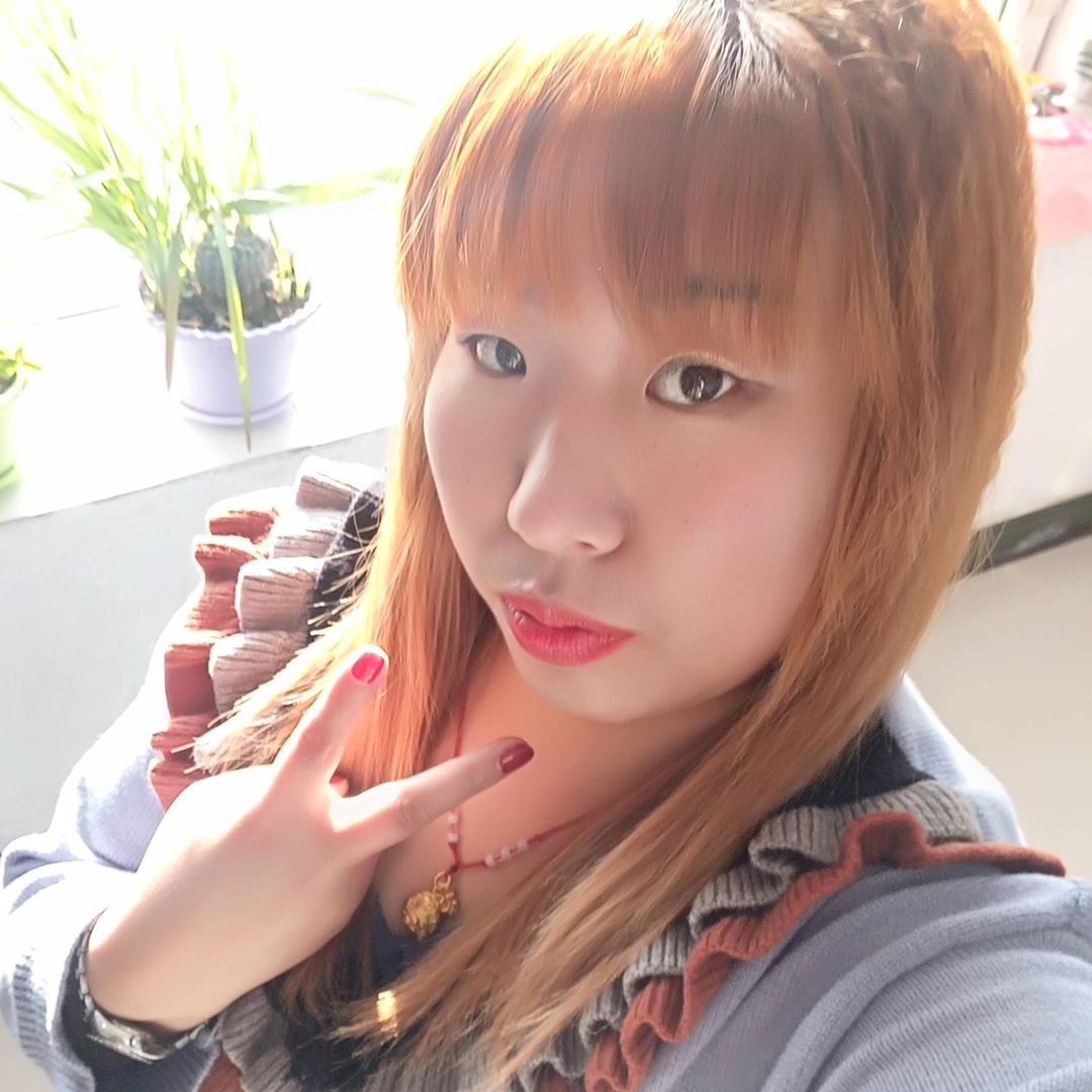 爱我鎖爱_