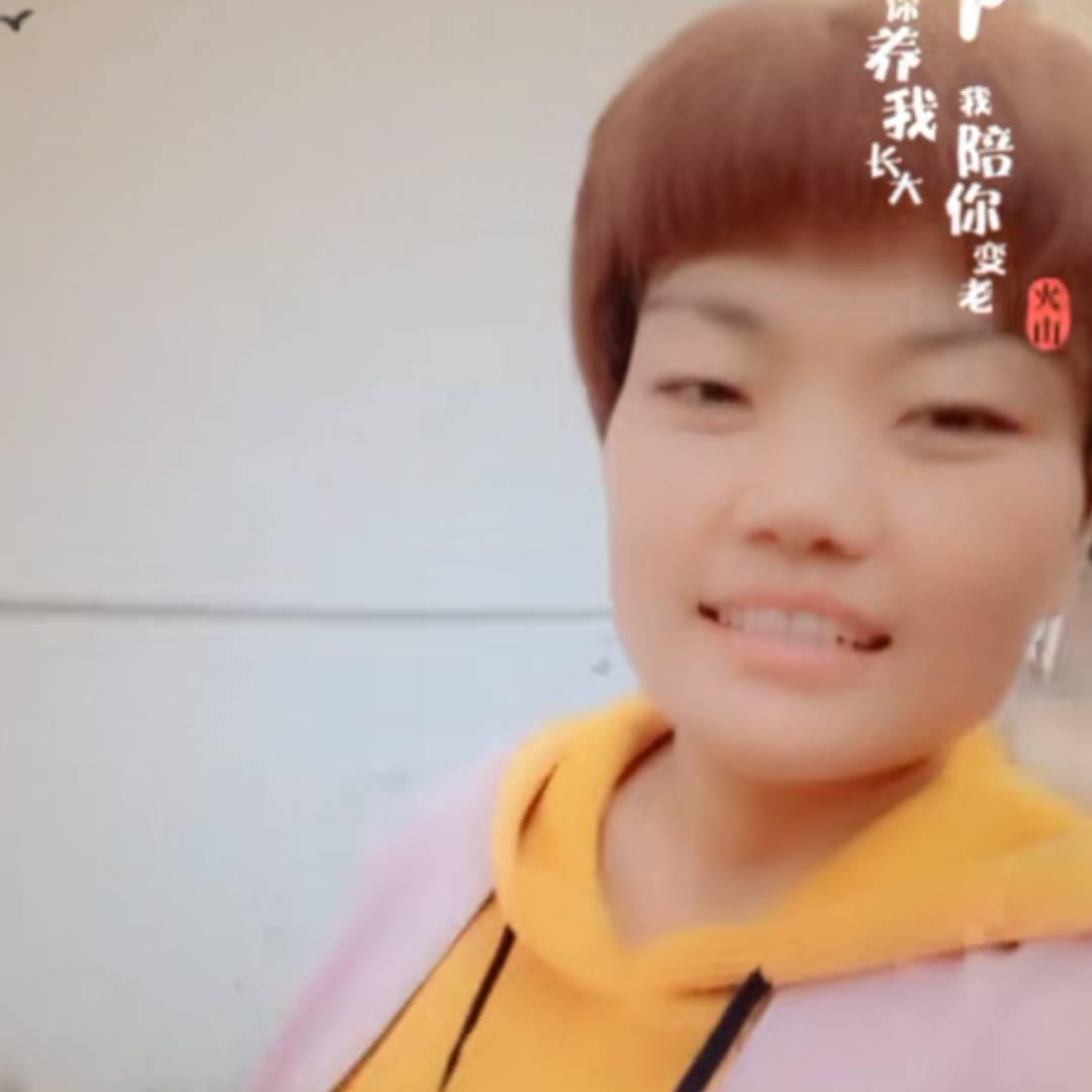 万和厨卫   窗帘