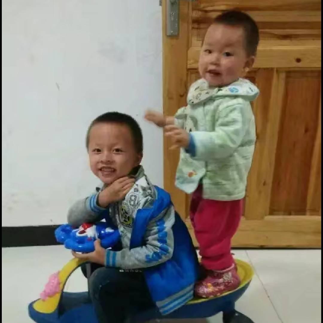 永州精装装修木工