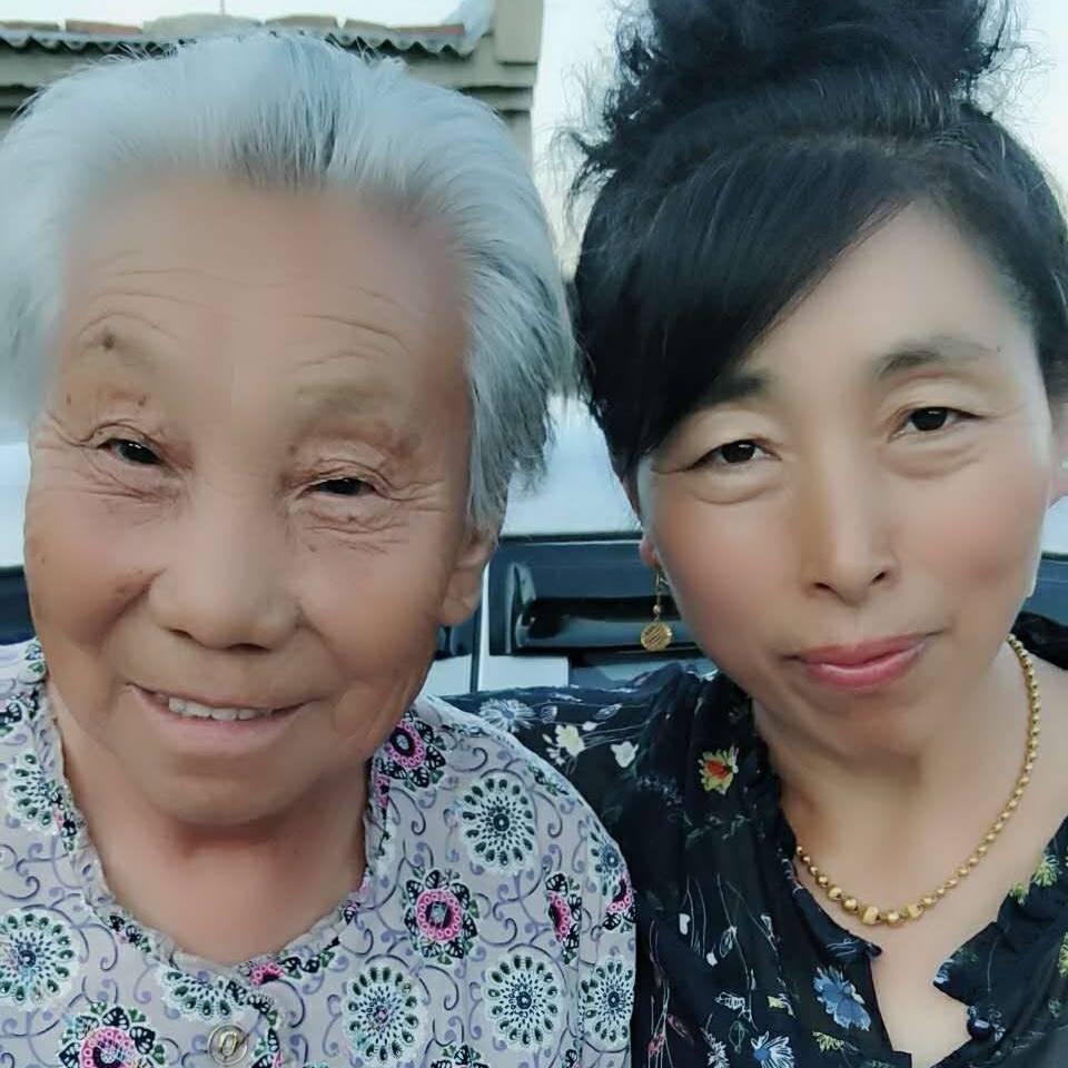 孙丽艳108
