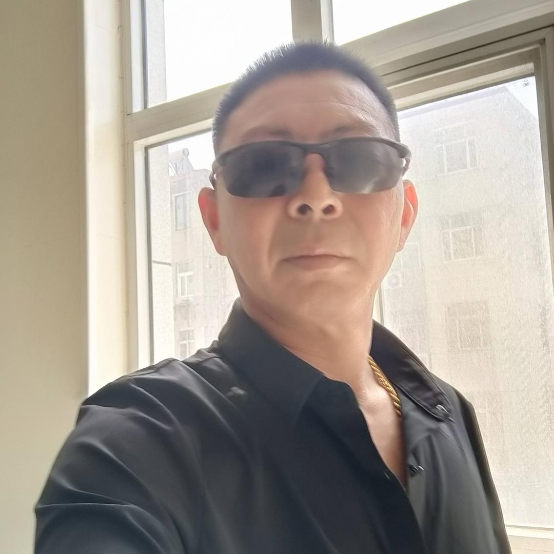 看淡风尘39340
