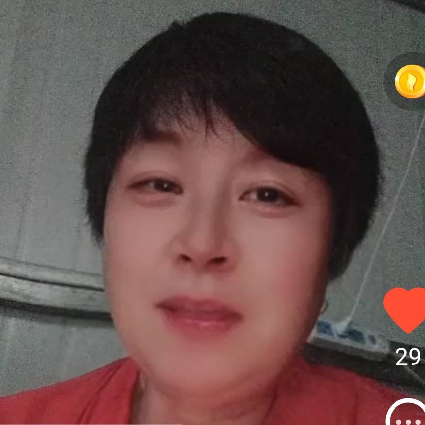 王广英