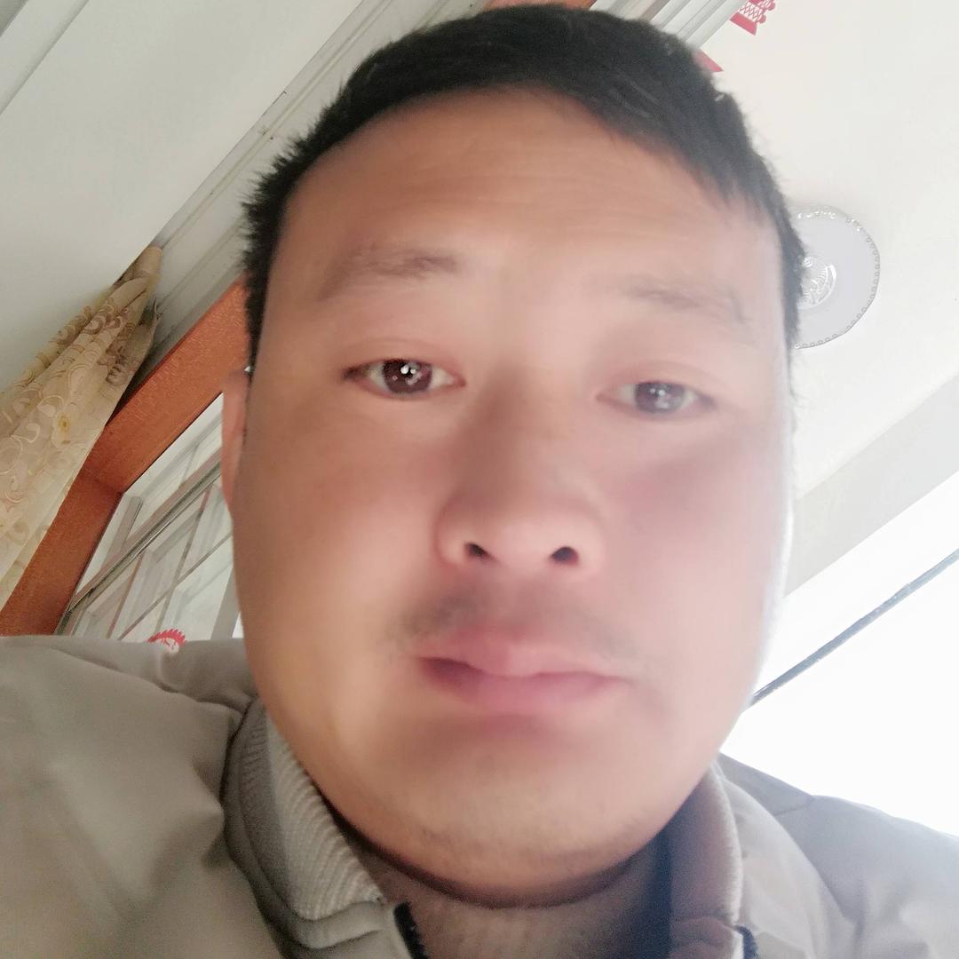 御衣车工