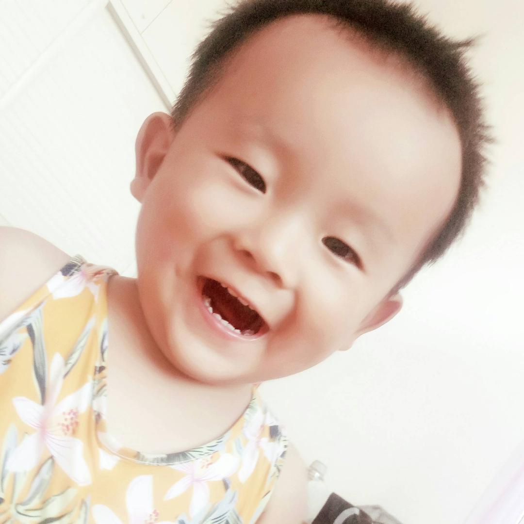 梁翠兰448