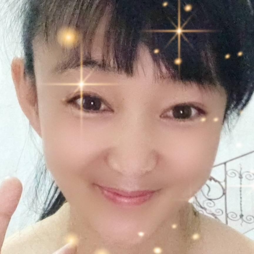 坏的可爱
