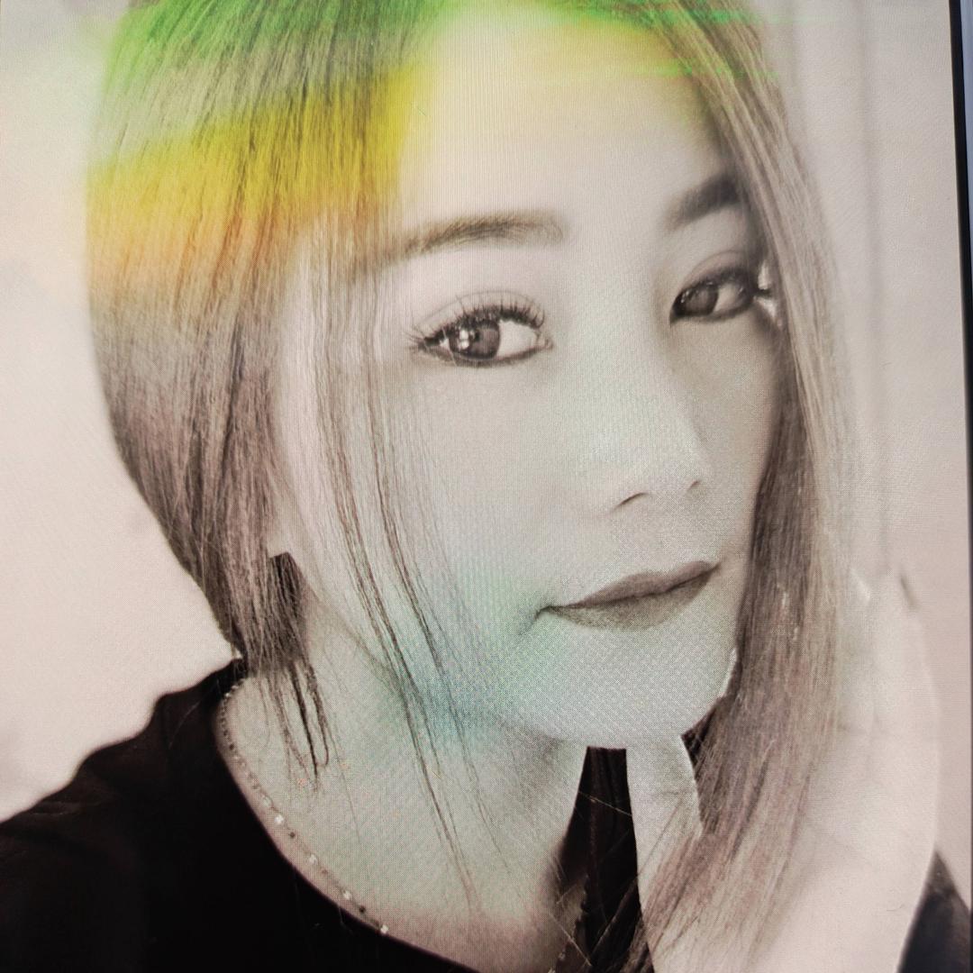 封心👄️锁爱