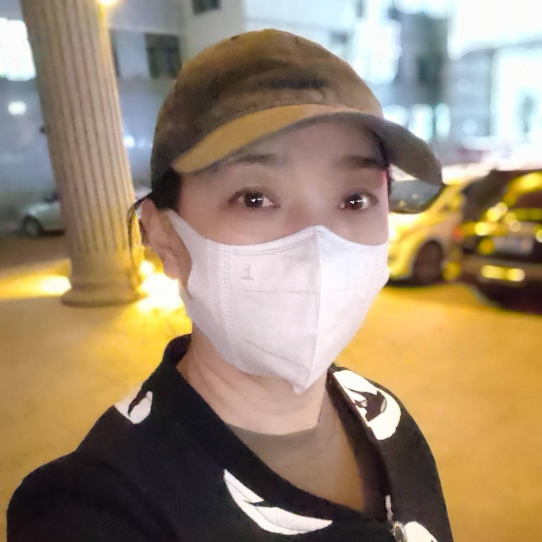 一缕阳光66029