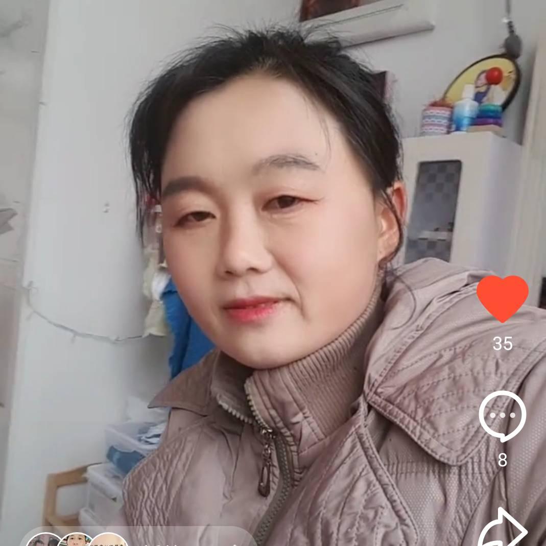 开心梅631