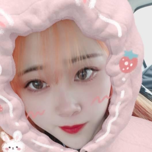 雪妹儿