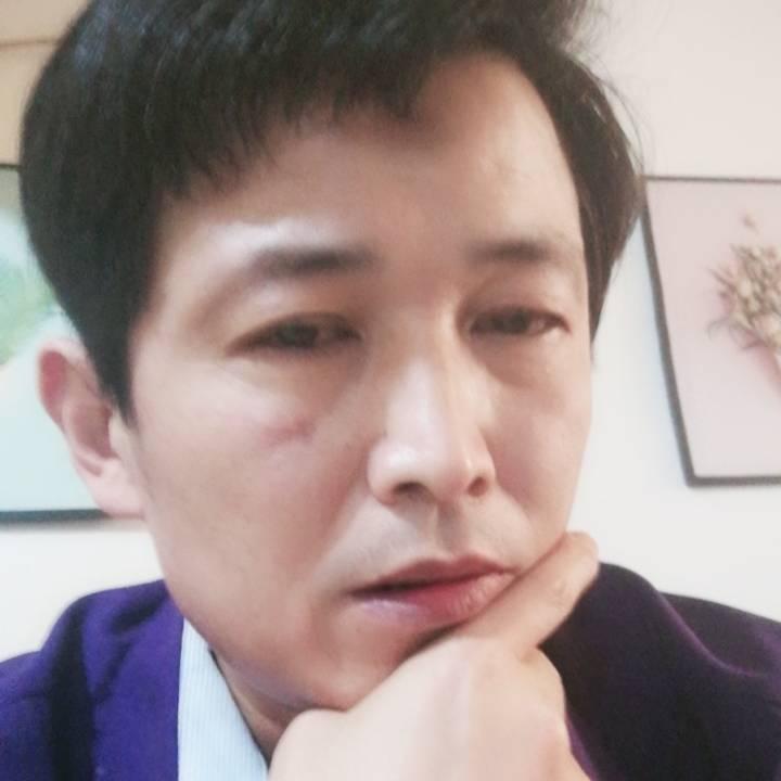 小太阳影音
